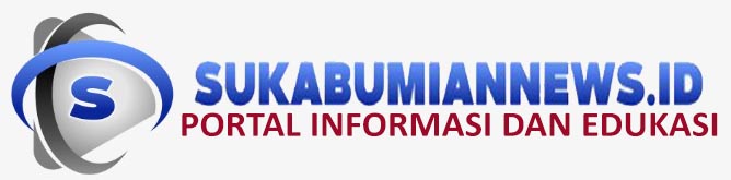 sukabumiannews.id