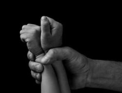 Usai Dicekoki Miras, 3 Siswi SMP ini Diduga Jadi Korban Pelecehan Seksual