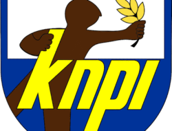 Dualisme KNPI, Pemuda Muslim Sukabumi: Pemufakatan Jahat Memecah Belah Pemuda