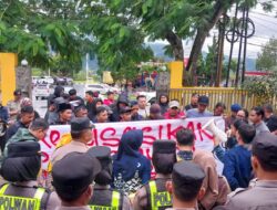 Menunggu Rumah Sakit di Sukalarang: Ketika Jarak Menjadi Ancaman Nyawa