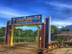 Desa Sukamekar Kecamatan Sukaraja Andalkan Sektor Wisata untuk Majukan Wilayahnya