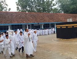 Semarak Milad 2026 dan Open House Yayasan Pendidikan Nurul Islam Kota Sukabumi: Menuju Madrasah Maju, Bermutu, dan Mendunia