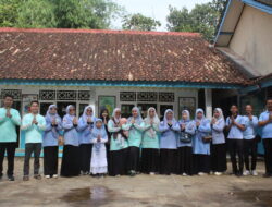 Semarak Milad 2026 & Open House Yayasan Nurul Islam Sukabumi: Dari Edukasi Parenting hingga Kemeriahan Tarhib Ramadhan