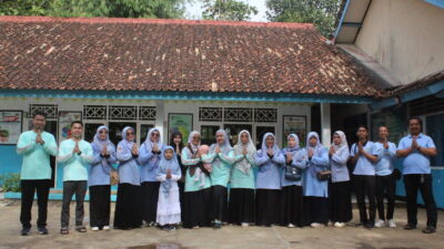 Semarak Milad 2026 & Open House Yayasan Nurul Islam Sukabumi: Dari Edukasi Parenting hingga Kemeriahan Tarhib Ramadhan