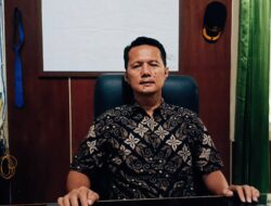 ‎KPH Sukabumi Pastikan 12 Lahan KDMP Ikut Aturan Permen LHK No. 07 Tahun 2021
