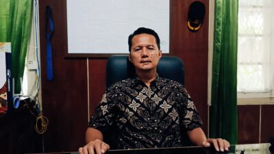 ‎KPH Sukabumi Pastikan 12 Lahan KDMP Ikut Aturan Permen LHK No. 07 Tahun 2021