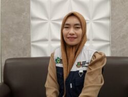 Waspada Campak di Sukabumi: 23 Kasus Terkonfirmasi, Dinkes Imbau Perketat PHBS Menjelang Arus Mudik