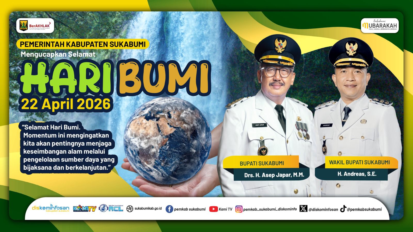 banner 970x250 banner 728x250