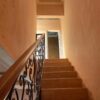 Kesempatan Emas! Miliki Rumah 2 Lantai di Perumahan Alam Layung Indah dengan Harga di Bawah Pasar
