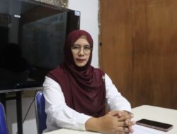 Genjot Capaian PBB-P2, Kecamatan Cibeureum Luncurkan Sederet Inovasi Kreatif: Dari ‘Si Bapak Ulin’ hingga ‘Bajak Laut’