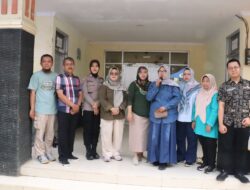 Kendalikan Inflasi Menjelang Idul Adha, DKP3 Kota Sukabumi Sukses Gelar Gerakan Pangan Murah di Warudoyong