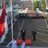 Refleksi Harkitnas ke-118 di Sukabumi: Menjaga Tunas Bangsa, Merawat Kedaulatan Negara