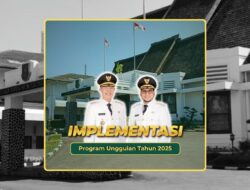 Sukabumi Hebat! Pemkot Gelontorkan Rp22,6 Miliar untuk Realisasi 12 Program Unggulan Berbasis Kesejahteraan