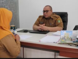 Tanpa Biaya! Pemkot Sukabumi Hadirkan Posbakum di 33 Kelurahan untuk Selesaikan Sengketa Warga
