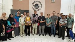 Sinergi BBPMP Jabar dan Disdikbud Sukabumi: Kawal SPMB Transparan dan Akuntabel di SDN Suryakencana CBM dan SMPN 9