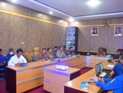 Kabupaten Sukabumi Bersiap Mengukir Sejarah: Khatam Akbar dan Wakaf Satu Juta Al-Quran Siap Digelar di Palabuhanratu!