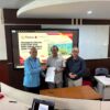Nusa Putra University Raih Hibah Penelitian dan Hilirisasi Kemdiktisaintek 2026 Senilai Lebih dari Rp6 Miliar