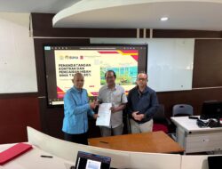 Nusa Putra University Raih Hibah Penelitian dan Hilirisasi Kemdiktisaintek 2026 Senilai Lebih dari Rp6 Miliar