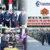 HUT Ke-81 TNI, Bupati Sukabumi: Sinergitas TNI dan Masyarakat Jadi Kekuatan Membangun Daerah